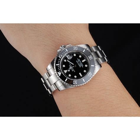 rolex submariner women s prices